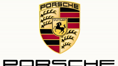 Porsche recrutează viitori angajaţi din r&acirc;ndul studenţilor