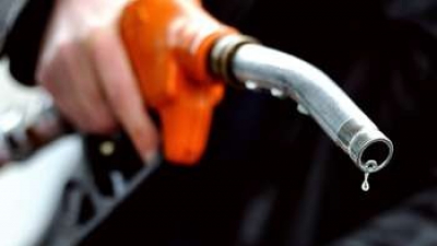 Foto/Arhivă/Profimedia