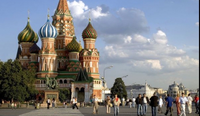 Dependenţa economică de Rusia