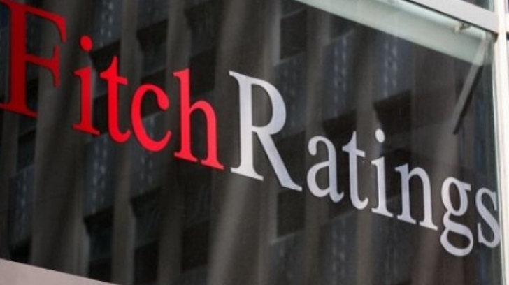 Veste PROASTĂ pentru economia României de la agenţia de rating Fitch