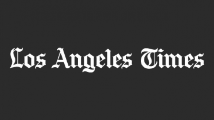 Un robot a început să scrie știri pentru publicația Los Angeles Times