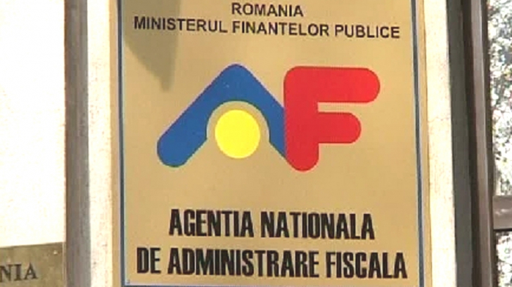 ANAF verifică peste 2.000 de români cu averi mari