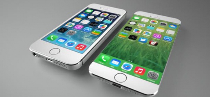 iPhone 6: Noi detalii despre noul smartphone Apple au ajuns pe internet