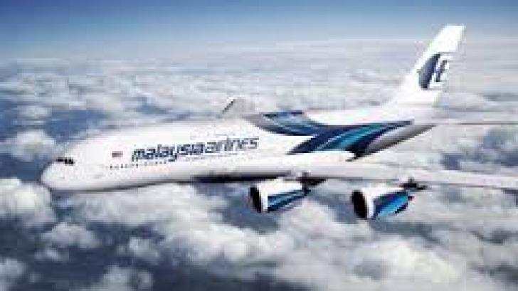 Malayezia nu confirmă continuarea zborului și nici obiectele plutitoare reperate de un satelit chinez