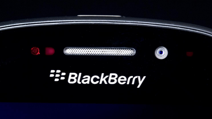 Barack Obama ar putea renunța la Blackberry în favoarea Samsung sau LG