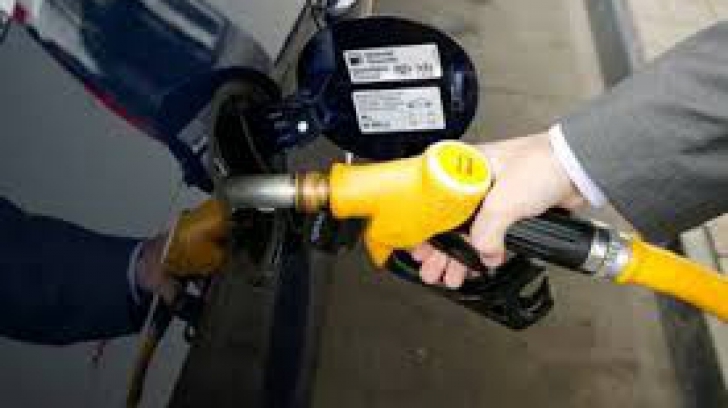 Economii de 70% la consumul de carburant