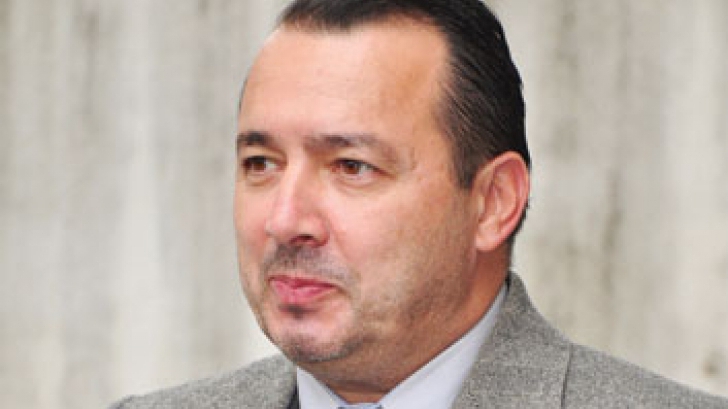 Deputatul PSD Cătălin Rădulescu, urmărit penal
