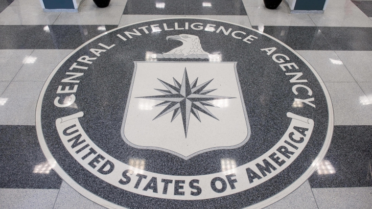 Acuzaţii dure la adresa CIA