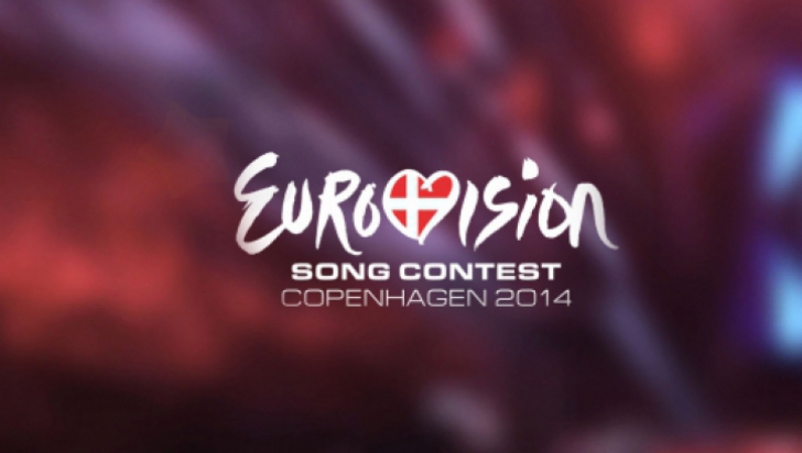 EUROVISION 2014: Ascultă melodiile care vor concura în finala naţională din această searăÎn această
