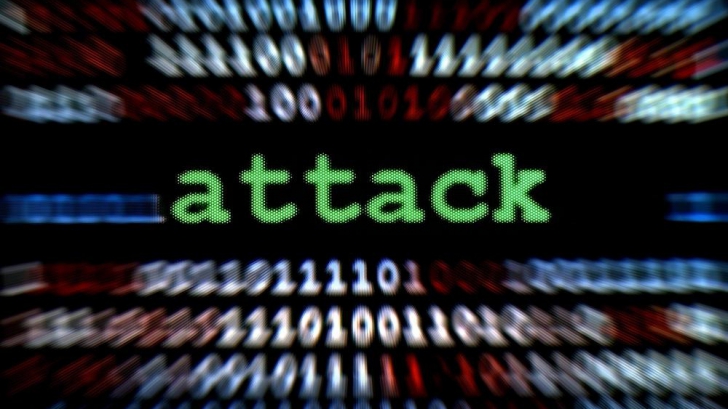 Jurnaliştii şi companiile media, ţinte ale atacurilor comise de piraţii cibernetici