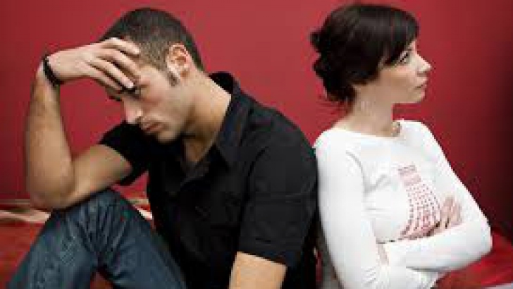 Dovedit științific: 10 factori care cresc riscul de divorț