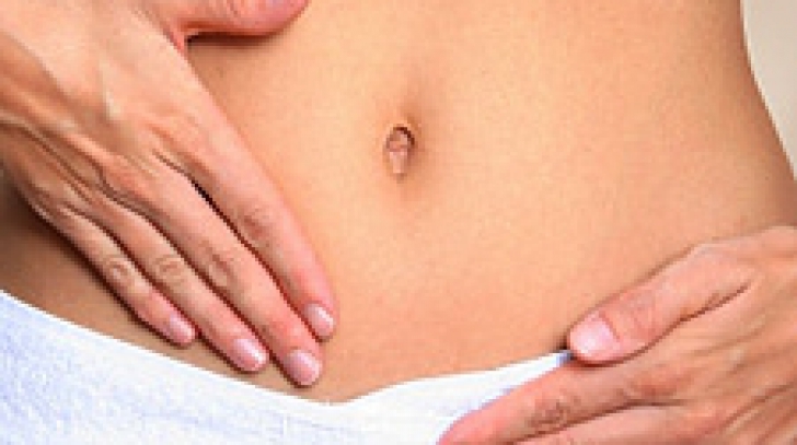 Legătura surprinzătoare dintre greutatea corporală și cancerul ovarian