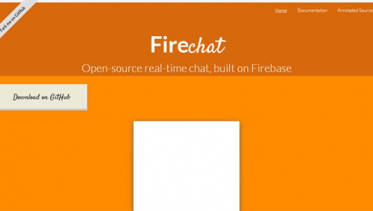 Mai tare decât Whatsapp! FireChat,aplicaţia pentru conversaţii offline,fără internet sau semnal GSM