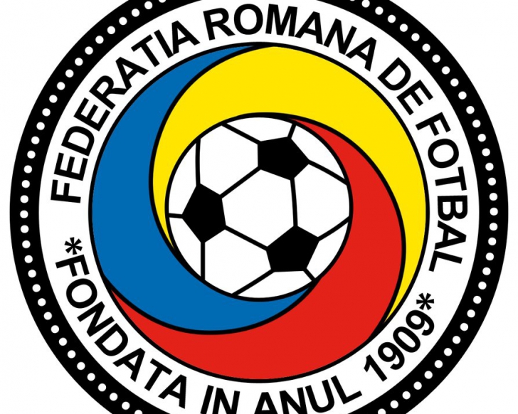 FRF a dezafiliat cluburile UTA Arad și Gloria Bistrița 