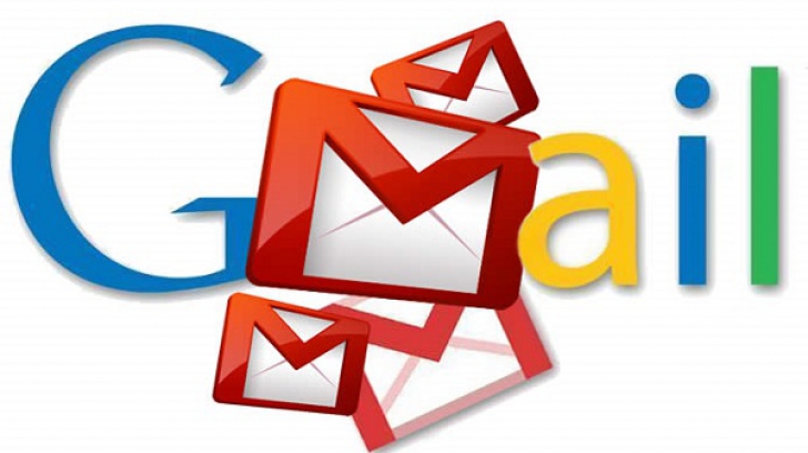 Google adoptă o conexiune securizată pentru mesageria sa Gmail