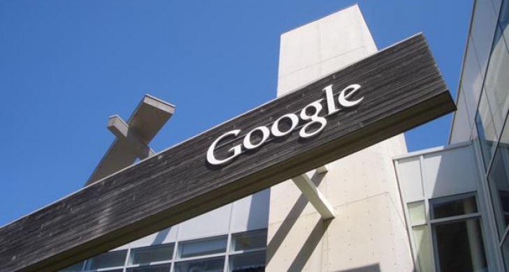 Google a fost dată în judecată din cauza achiziţiilor in-app Google Play