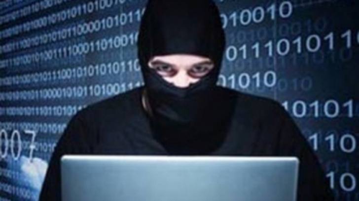 Hackerul "Guccifer", care a spart conturile de mail ale mai multor vedere, a fost trimis în judecată