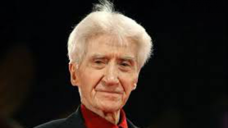 Alain Resnais