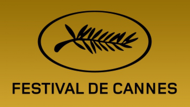 Cannes 2014. Niciun film din România în competiţia oficială
