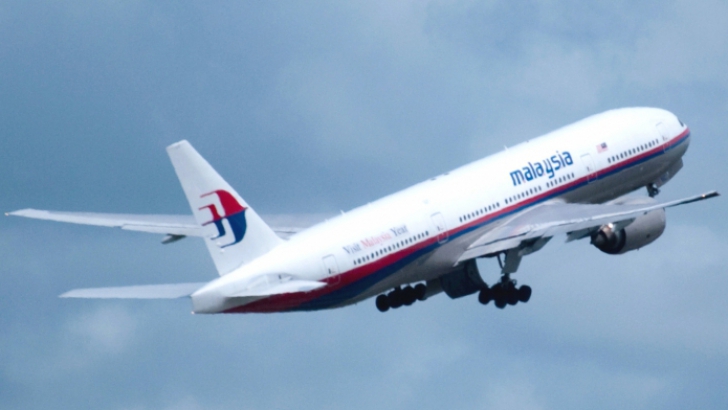 Soarta zborului MH370 ar putea rămâne un MISTER