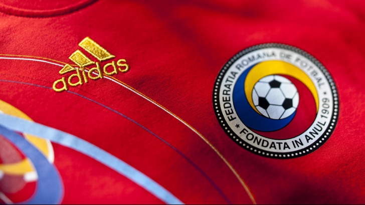 Veste TERIBILĂ pentru fotbalul românesc