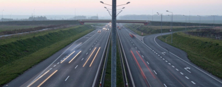 Cum a reușit să reducă numărul accidentelor țara din Europa cu cele mai sigure șosele
