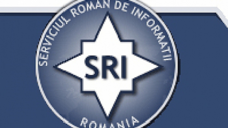 SRI nu comentează declaraţiile lui Stelian Tănase