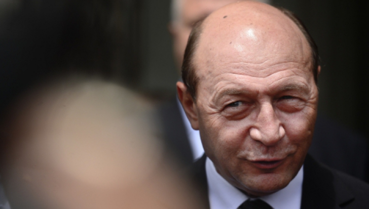 Băsescu, la bilanţul MApN: Impredictibilitatea Federaţiei Ruse ne obligă să analizăm posibilităţi de reacţie