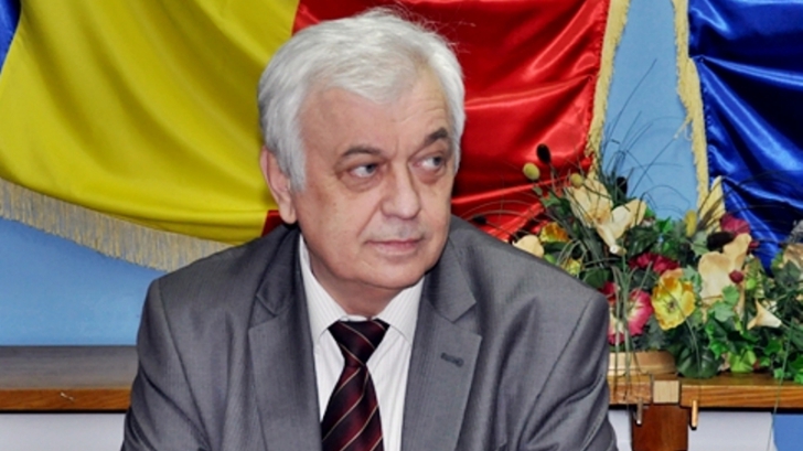 Preşedintele regiunii Cernăuţi: Ucrainenii vor veni pe litoralul românesc, trebuie proceduri simple
