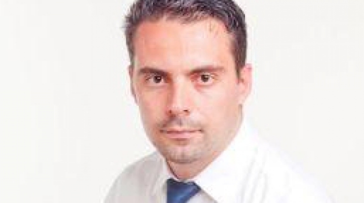 Deputat Jobbik: Vona Gabor nu va mai veni în România până la alegerile din Ungaria