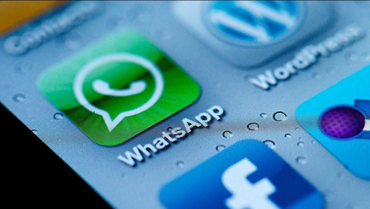 WhatsApp, în pericol ! Cum îți poate citi oricine mesajele