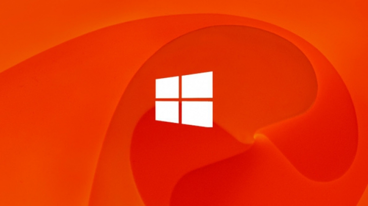 Cum puteţi instala Windows 8.1 Update 1 în format oficial acum?