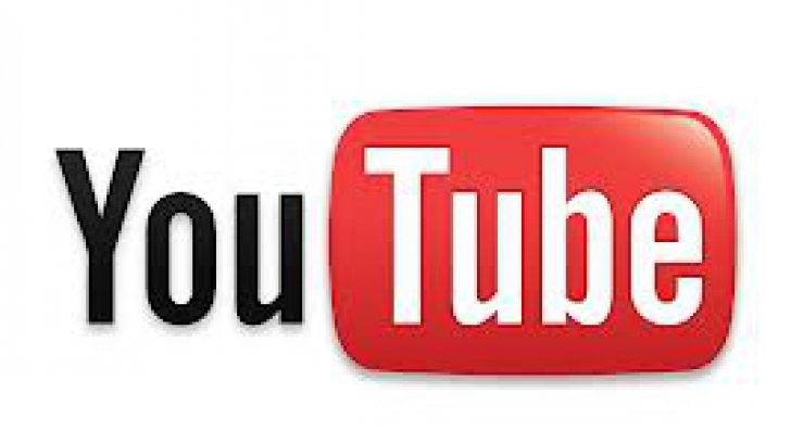 YouTube vrea un serviciu de video-streaming