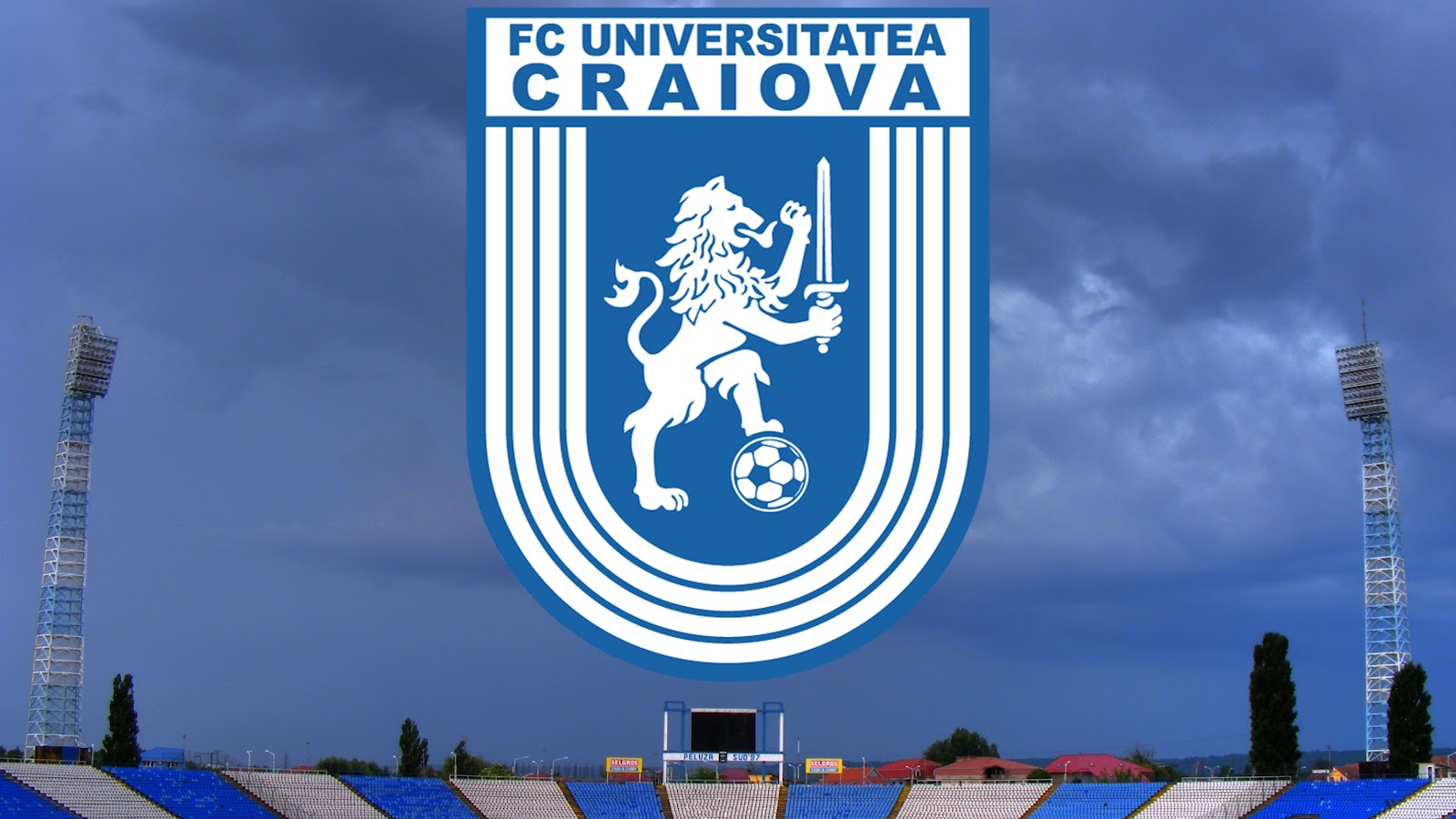 fc-universitatea-craiova