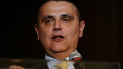 Ovidiu Silaghi&nbsp;