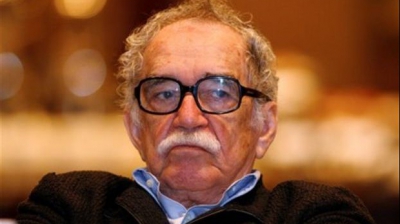 Gabriel Garcia Márquez. Interviu dat unui jurnalist român