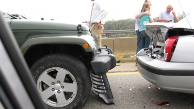 Ce daune NU sunt acoperite de asigurarea CASCO în 2025? Foto/Arhivă