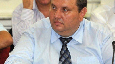 MOTIVARE DNA: DUICU, afaceri din BIROUL LUI PONTA. Avea influenţă &icirc;n Guvern&nbsp;