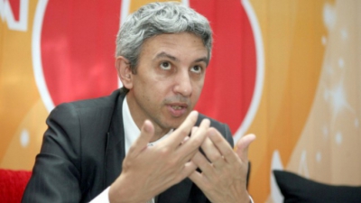 DAN DIACONESCU a v&acirc;ndut imobile de 1,7 milioane de euro &icirc;n 2013