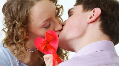 De ce este recomandat sărutul și ce efecte benefice are asupra sănătății