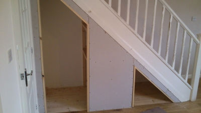 Doi chiriaşi au trăit un an &icirc;ntr-o casă fără să descopere cadavrul proprietarului dispărut