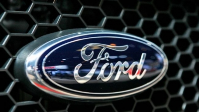 Povestea fascinantă a lui Henry Ford, inventatorul primei maşini de serie din istorie