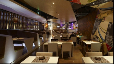 Guvern: Persoana care nu primeşte bon fiscal să sune la Serviciul 112 sau să cheme ANAF