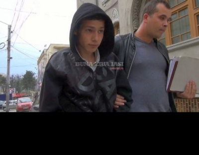 Legătură incestuoasă dintre doi frați. Familia e &icirc;nnebunită de durere