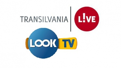 Câţi BANI trebuie SĂ PLĂTEȘTI ca să vezi LIGA I la TV