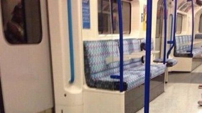 Fotografia care face furori pe internet