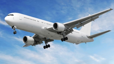 Gestul şocant al unui kosovar căruia i s-a refuzat ayilul &icirc;n Germania