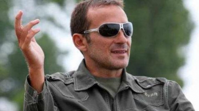 Mazăre: În dosarul retrocedărilor, Cristian Borcea nu avea ce să toarne la DNA