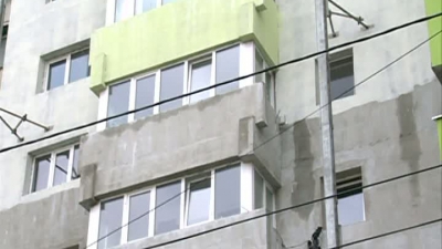 Mii de oameni, bătaia de joc a unui deputat din Bacău