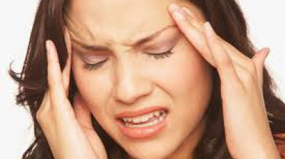 Simptomele tumorii pe creier